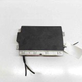 Amplificator de sunet AUDI Q7 4M 2016 OEM: 4M0035223C,4M0035223