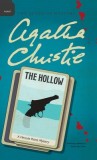 The Hollow Pod