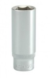 Cheie tubulara 3/8&quot;, 22mm