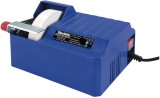 Polizor umed WNS45
