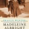 Prague Winter: A Personal Story of Remembrance and War, 1937-1948