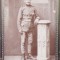 HST P1689 Poză militar austro-ungar