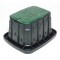 Cămin electrovane Standard HDPE Rain Bird