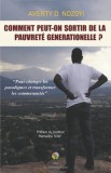 Comment Peut-On Sortir de la Pauvret