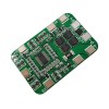 Modul Protectie Incarcare 6S 20A BMS pt. 6x 18650 Li-Ion 3.7V, Protectie Scurtcircuit, Supracurent, 22.2-25.2V