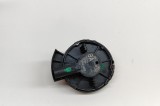 Senzor de impact lateral st&acirc;nga TOYOTA C-HR _X2_, _H2_ 2024 OEM: 8983A-F4030 28293452