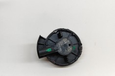 Senzor de impact lateral st&acirc;nga TOYOTA C-HR _X2_, _H2_ 2024 OEM: 8983A-F4030 | 28293452
