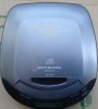 Panasonic SL-S220 portable Cd player