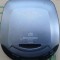 Panasonic SL-S220 portable Cd player