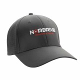 Sapca - Gri - Nordrive Garage AutoRide