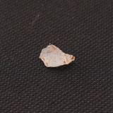 Fenacit nigerian cristal natural unicat f125