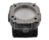 FEBI BILSTEIN 19946 Bucsa cilindru, compresor aer