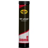 Vaselina rulmenti Kroon oil MP Lithep Grease EP2 03004