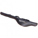 Cumpara ieftin Husa Individuala Savage Gear WPMP Rodbag, Lanseta + Mulineta, 150cm