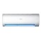 AER CONDITIONAT HAIER AS35PBAHRA INT
