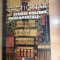 Dictionar de scrieri politice fundamentale -Laurentiu Stefan-Scalat (2000)