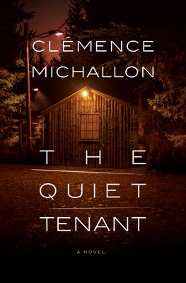 The Quiet Tenant foto