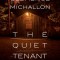 The Quiet Tenant