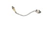 Sonda lambda AUDI A5 8T3 2008 OEM: 0258017153,07L906262S 12120895