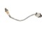 Sonda lambda AUDI A5 8T3 2008 OEM: 0258017153,07L906262S 12120895
