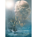 Newton si Polly - Jody Hedlund