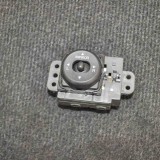 Comutator KIA CEE\&#039;D JD 2016 OEM: 49D485-100093530-A2900 3971917