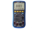 Multimetru Digital Bluetooth LCD 4,5 Cifre