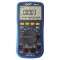 Multimetru Digital Bluetooth LCD 4,5 Cifre