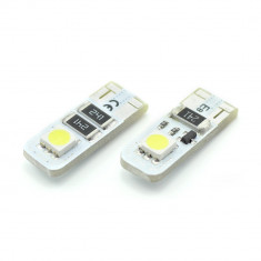 CAN103 LED PT ILUMINAT INTERIOR / PORTBAGAJ