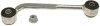 TRW JTS637 Brat/bieleta suspensie, stabilizator