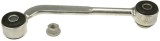 TRW JTS637 Brat/bieleta suspensie, stabilizator