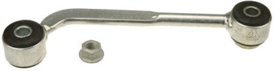 TRW JTS637 Brat/bieleta suspensie, stabilizator foto