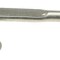 TRW JTS637 Brat/bieleta suspensie, stabilizator