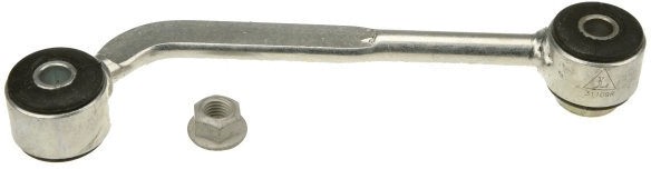 TRW JTS637 Brat/bieleta suspensie, stabilizator