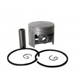 Cumpara ieftin Piston complet drujba compatibil Stihl MS 240, 024 AIP