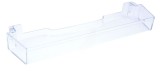Polita usa frigider C00879728 Beko 5854990300