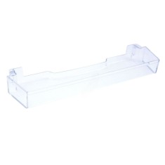 Polita usa frigider C00879728 Beko 5854990300