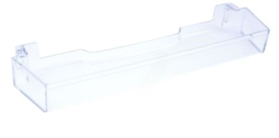 Polita usa frigider C00879728 Beko 5854990300 foto