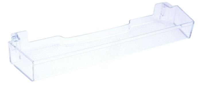 Polita usa frigider C00879728 Beko 5854990300