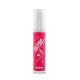 Lubrifiant ZZ Pop cu Efect Vibrator, Aroma Cirese, 10 ml