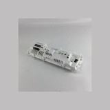 Placă electronică pentru uscător de rufe ELECTROLUX 140044964421 Original