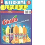 Integrame fascinante, Nr. 43/2018