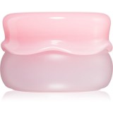 Frudia Glow Juicy Jam balsam multifuncțional buze si obraz culoare Chou Berry 01 4.5 g