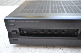 Amplificator Yamaha AX 396