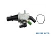 Termostat Suzuki Swift 3 (2005-&gt;)[MZ,EZ] #1, Array