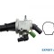 Termostat Opel Meriva A (2003-2010)[X03] #1