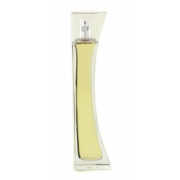 Provocative Apa de parfum Femei 100 ml Provocative Apa de parfum Femei 100 ml