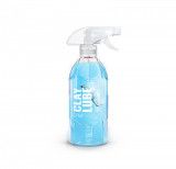 Spray Lubrifiant Argila Gyeon Q2M Clay Lube, 500ml