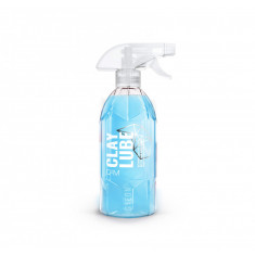 Spray Lubrifiant Argila Gyeon Q2M Clay Lube, 500ml