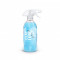 Spray Lubrifiant Argila Gyeon Q2M Clay Lube, 500ml